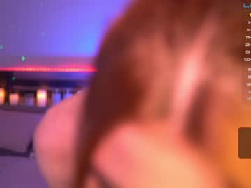 love girl sweetkira555 image #1825409