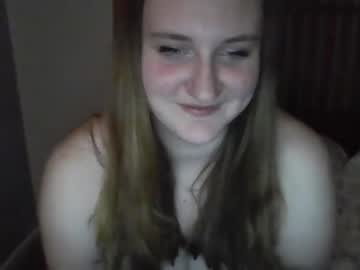 scarlett9000 I love cam