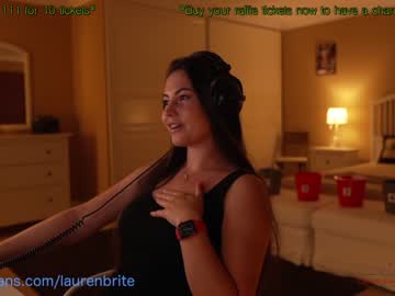 love girl laurenbrite image #1693172