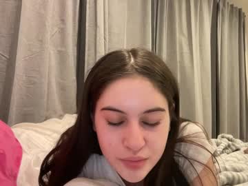 sophiekaine I love cam