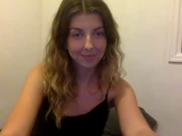 love girl charliexxx0 image #2153746