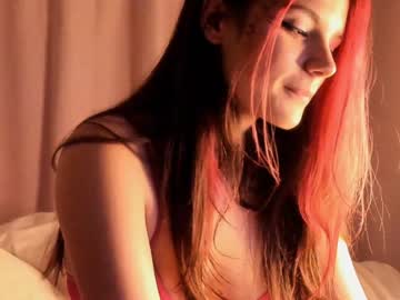 love girl unicorngirls image #1676641