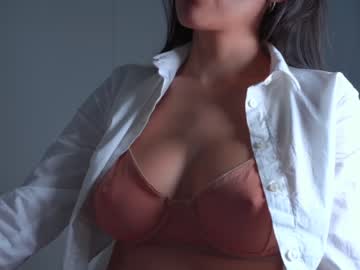 love girl houseofkei image #993632