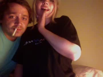 lance4110 I love cam