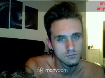 love man rhettmalcomxxx image #10394