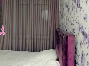 love girl luna_gracee07 image #2715667