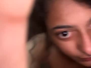 sweetlilredd I love cam