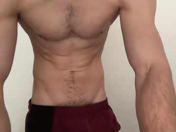 leanfindom8 I love cam