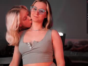 love girl julia_tina image #958992