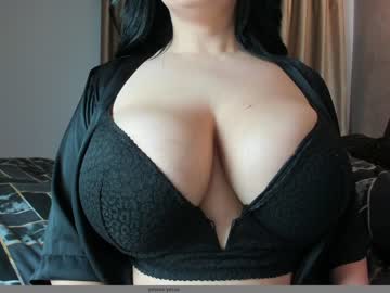 love girl sabinadulce image #2228561