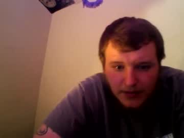 love man bigdickbabydaddyx2 image #914570