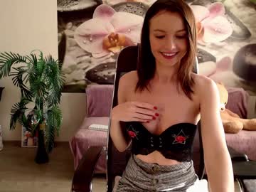 love girl jennycutey image #2100587