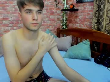 jonah_grey I love cam