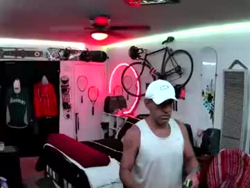 shortbutthickasfuck I love cam