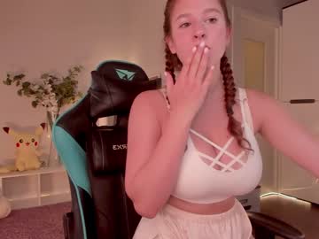 love girl kali_nostra image #1711505