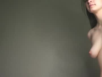 love girl cutronyx image #2751142