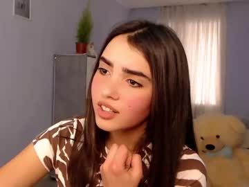 love girl nika_la image #881880