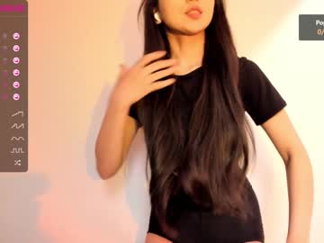 love girl iminako image #1015721