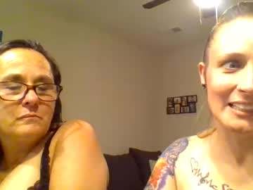 love couple nannahs image #373191