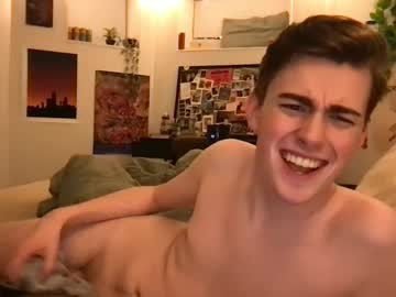 love man college_twink03 image #2711284
