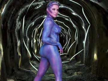 love girl kittycaitlin image #204172