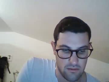 love man italybigboy2314 image #2666102