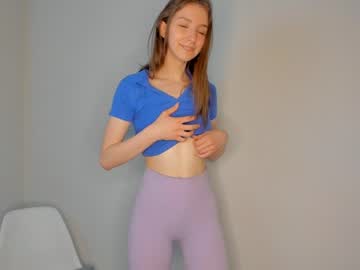 love girl joanbutler image #2610825