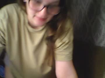 love girl ammy_blauer image #84326