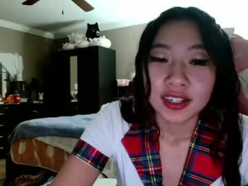 love girl hiddenr0se image #2082434