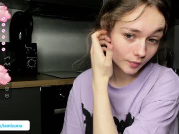 love girl mxxnsxsul image #1891709
