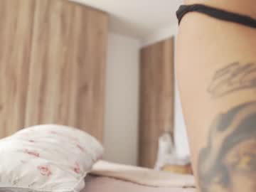 love girl tattoo_ninja_kitty image #1862779