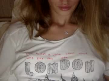 love girl oksanafedorova image #802339
