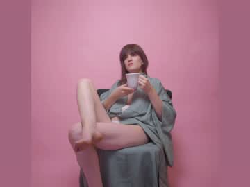 love girl claire_moulin image #1969752