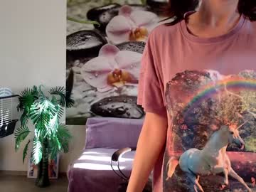 love girl jennycutey image #2047891