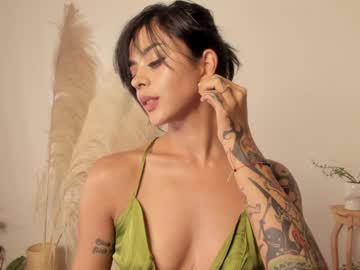 love girl misslamarr image #2476613