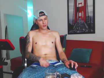 love man fratguysonline image #1804062