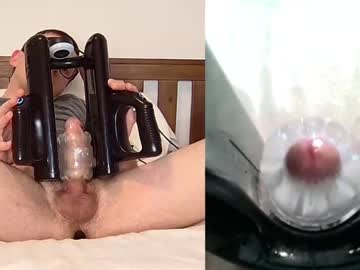 love man nerdycum image #2528681