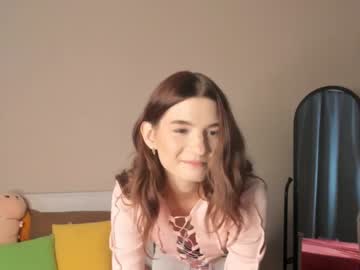 love girl roseblanche2k image #2660744