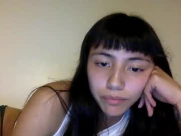 vidiaswan I love cam