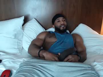 mr_lamar I love cam