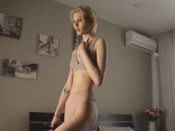 sylvanas_wildcummer I love cam