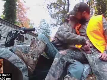 love man hardworkertn image #362222