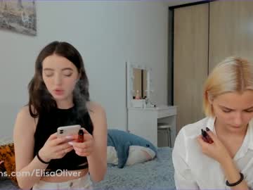 love girl elisa_oliver image #594800