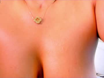 love girl akura_01 image #643727