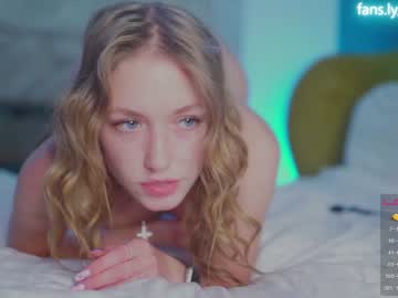 love girl _taylor_swift image #1925603