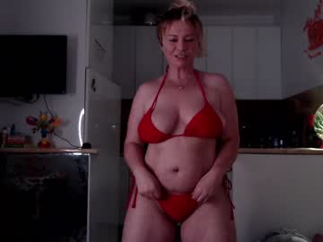 love girl kiradivine image #1491472