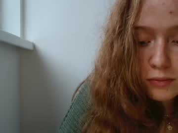 bonniecain I love cam
