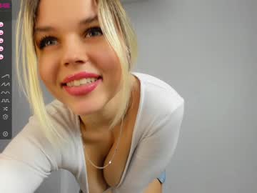 love girl corni__ image #2121667