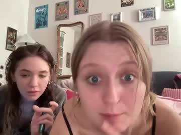 kittyprincess45 I love cam