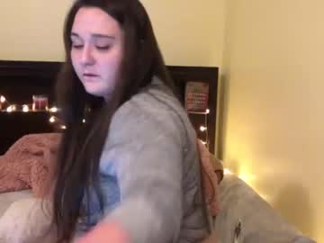 love girl jessicasweetnips image #56734